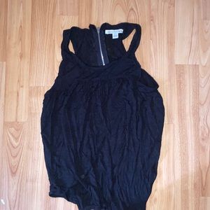 XS American Eagle Outfitters